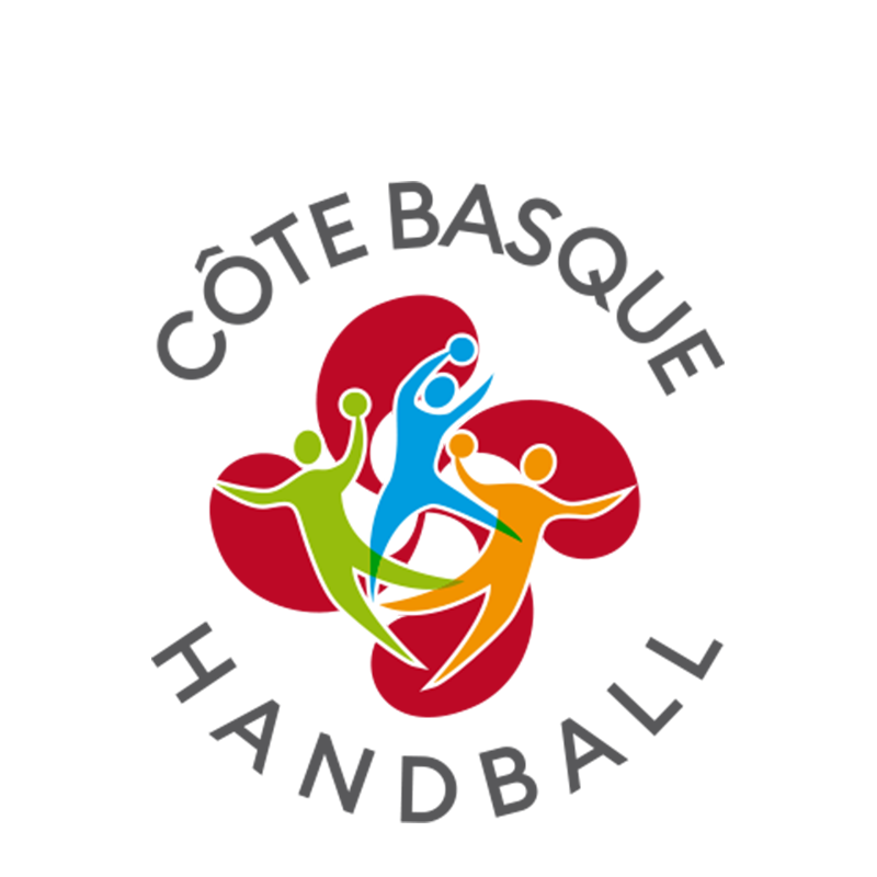 cbhandball