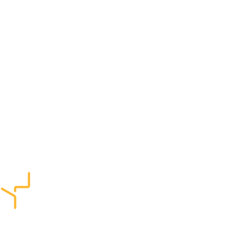 ennargia