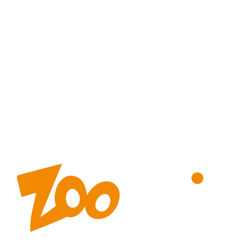 zoomalia