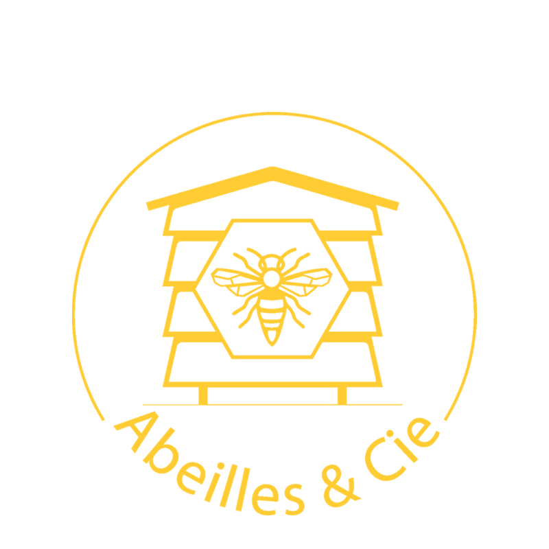 Abeilles&Cie