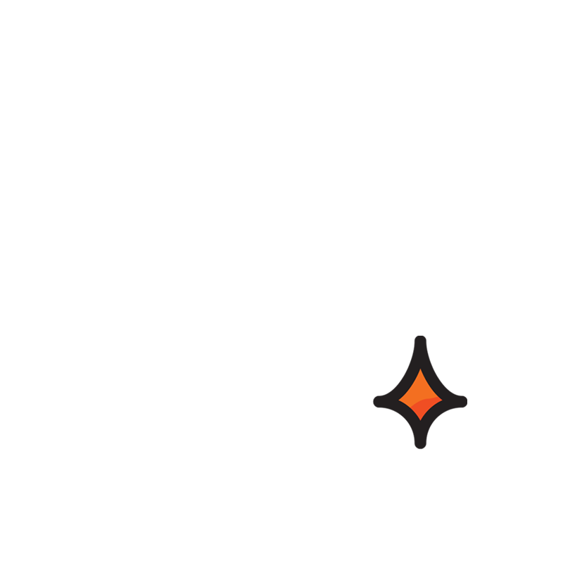 iener