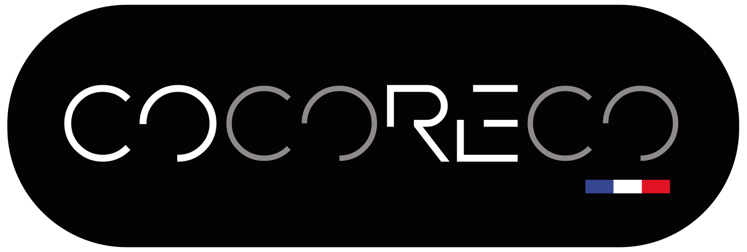 Cocoreco group