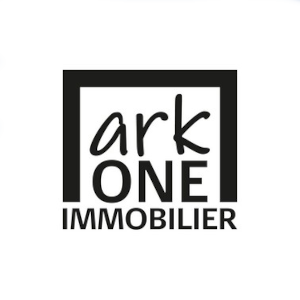 ARK ONE-1-300x300