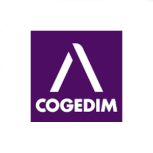 COGEDIM-4-300x300