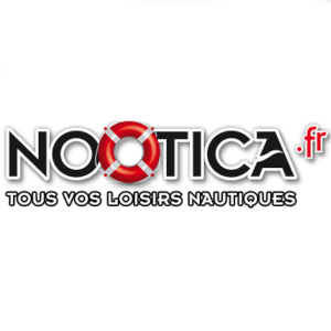 NOOTOCA-1-300x300