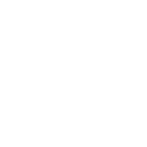 Eiffage 2