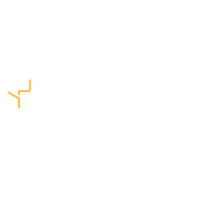 ENARGIA-500x500-1