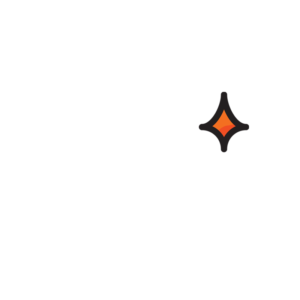 IENER-500x500-1