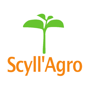SCYLL'AGRO-500x500-1