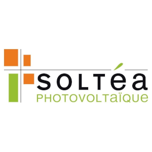 Soltea2