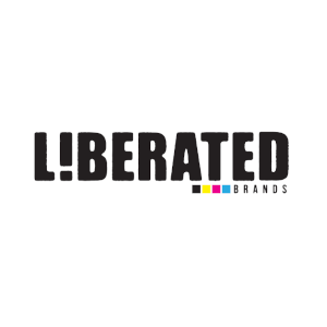 Liberated Brand