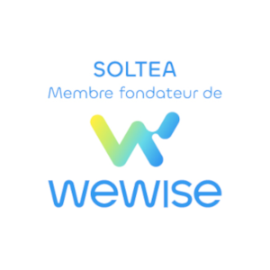 Soltea