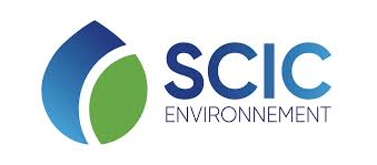 scic environnement logo