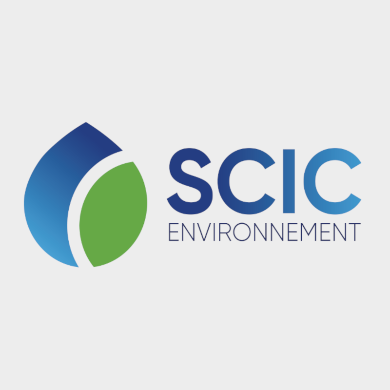 sciclogo2