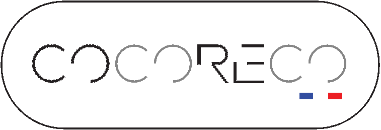 Cocoreco group