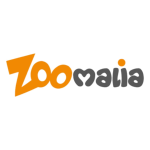 Zoomalia