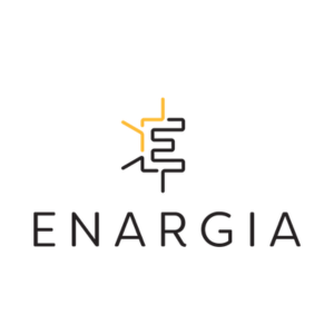 ENARGIA