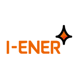 IENER
