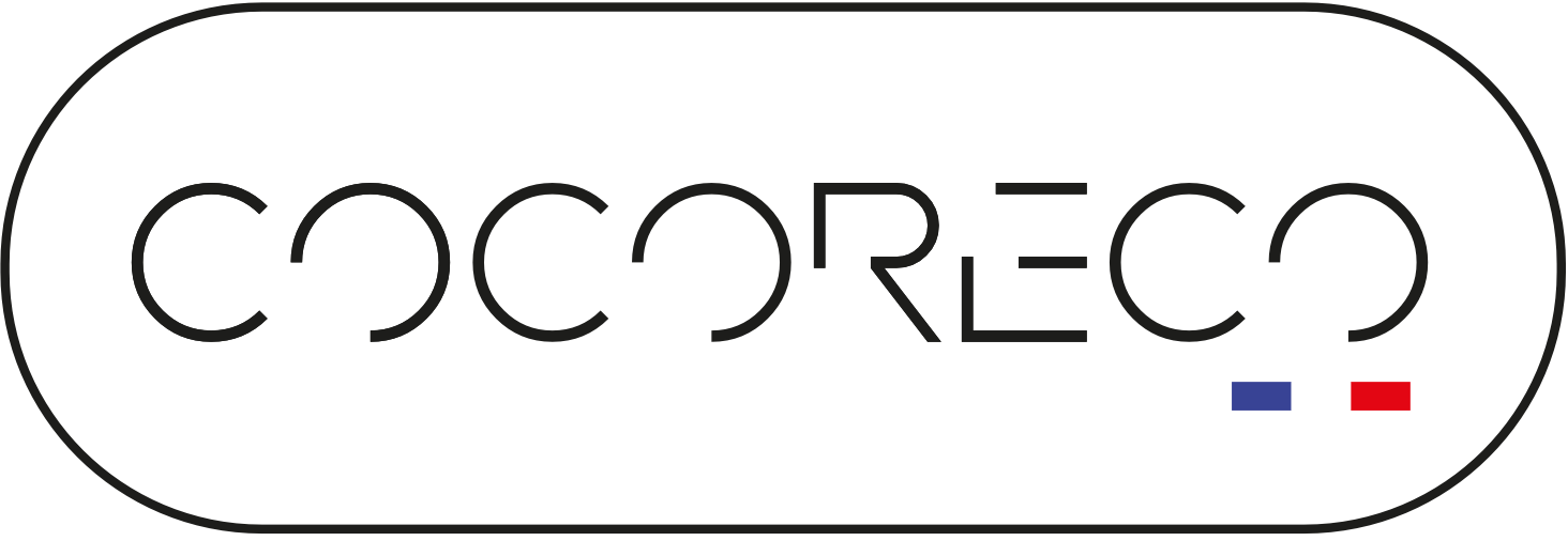 Cocoreco group